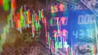 Il grande trasferimento di ricchezza dal nostro tempo. Dove sta andando davvero il denaro degli investitori?