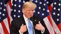 La trimmed mean della Fed è la nuova arma segreta per far sembrare l’inflazione sotto controllo