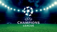 Quanto vale la Champions League per AS Roma e Como?