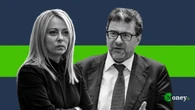 Debito e non solo, perché l’FMI boccia l’Italia di Meloni. Giorgetti non ci sta, la reazione