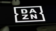 DAZN accelera verso l’IPO. Colloqui con i fondi Usa mentre punta al primo utile nel 2026