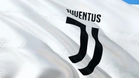 Quanti soldi ha la Juventus per il mercato 2026. L’analisi del bilancio