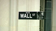 Il paradosso di Wall Street. L’economia USA va troppo bene (e così il rischio aumenta)