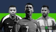 La classifica dei 10 calciatori più pagati al mondo nel 2026