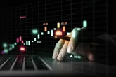 È il momento di comprare queste azioni sicure e sottovalutate, secondo JPMorgan