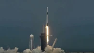 IPO SpaceX oggi, le azioni debuttano sul Nasdaq. Stress test per il settore AI? I commenti a Money.it