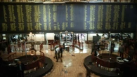 Azioni Saipem, Campari e Nexi hanno perso oltre il 10% a maggio. Cosa aspettarsi ora?