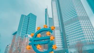 BCE, appena arrivato il Rapporto sulla stabilità finanziaria. Cosa rischiano davvero le banche in tempi di shock