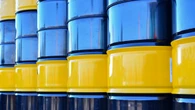 L’Iran può vendere il petrolio in Giappone con lo stop alle sanzioni