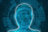 Le 5 azioni tech che cresceranno del 133% di utili. Ecco quali comprare subito