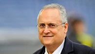 Perché il titolo della Lazio vola in borsa. Voci sulla cessione e sull’annuncio di Lotito