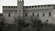 Maccastorna è il borgo più ricco d’Italia. Solo 76 abitanti, ma oltre 75 mila euro a testa