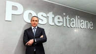 Poste Italiane annuncia conti record. Del Fante: “utile netto al nuovo massimo storico di € 1,2 miliardi”. Focus sulle azioni