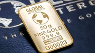 L’Oro sopra i 4.000 dollari non è solo un rally, è il termometro della sfiducia nel dollaro