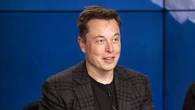 Flottante minimo e controllo totale di Elon Musk. I rischi (e le opportunità) dell’IPO di SpaceX