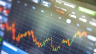 Azioni Tesmec +555% in un anno. Gli analisti dicono che non è finita, target +28%