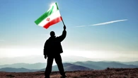 La scommessa da $300 miliardi sull’Iran. Dopo il cessate il fuoco, capitali americani e arabi pronti a invadere Teheran