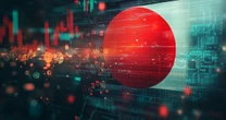 インフラ、建設、グローバル内需･･･年間配当800万円投資家が伝授する高市相場の「狙うべきセクター」