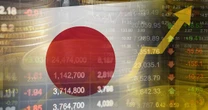 fundnoteファンドマネージャー神谷悠介「日本株は新時代の幕開けへ」名目GDP成長とROE向上がもたらす必然の上昇