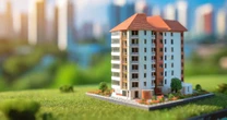 賢い人が実践する都内「隠れ優良物件」マンション購入術を不動産事業経営者が告白 “掘り出し物物件”を見つけるための裏ワザとは