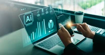 ５年で１億円貯めた投資家の「ChatGPT活用術」を大公開！2025年一番の大失敗とその反省とは