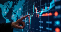 FX平均利回り月40％、株は２年で４倍･･･両方で利益確保する会社経営者の利確タイミングと「スイングトレードに手を出さない」ワケ