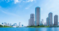 東京・城東の“本命エリア”に「今すぐ未来投資せよ」マンション専門家が力説するワケ 成功者は皆知っている「最高の物件への最短ルート」とは