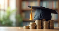 中学受験の成否を分ける「親の世帯年収1,000万円の壁」とは…子どもの生涯年収を決める“中学受験の４大資産”の正体を識者が解説