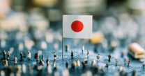関東学院が東大・ハーバードを蹴散らす！学歴厨が悔しがる進次郎の本当のスゴさ「目指す２つの規制緩和」日本経済どう変わる