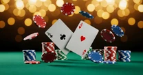 株式投資もガッツリ！プロポーカープレイヤー投資家が「買いたい理由」を２つ以上考えるワケ