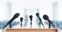 「楽な仕事」三原じゅん子の“最悪30秒会見”に国民激怒…「７兆円の予算」で報告なし！「独身税」「不公平」「中抜き」地獄のこども家庭庁