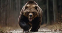 ヒグマに100メートルに引きずられて殺された…「クマは焼いて食べるか、捨てるしかない」弁護士、怒りの告発「地域経済への深刻な影響」農作物被害は7億超に