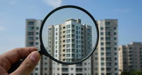「旧耐震マンションは買うな」は思考停止なのか…営業マンが語らない物件購入の“不都合な真実” 将来「スラム化」するマンションを避ける方法とは