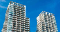 知らないうちに“資産が勝手に増えていく”タワマン売買のカラクリとは 元フジテレビアナが「タワマン住み替え」で資産を築いた全技術を告白