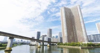 不動産のプロが激推しする東京23区「最後の穴場」の実名を公開 予算4,000万円台から狙える“山手線アクセス圏”の正体とは