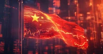 中国の若年層失業率は18.9％に跳ね上がった…不動産バブル崩壊で実質ゼロ成長に陥ったとみられる中国経済の暗すぎる将来展望