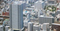都心に近いのに格安な東京23区「最後の楽園」を不動産のプロが告白 “大手町まで３駅”という圧倒的価値が手に入る穴場マンションの実名とは