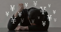 「資本主義は効率的」は根拠のない神話だ…斎藤幸平氏が語る“日本を覆う絶望”の正体 なぜ社会に必要な仕事ほど低賃金なのか