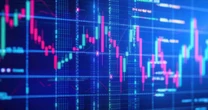まだまだ通過点だ！グロース株投資で資産１億円達成の投資家が見る「日経平均６万円」到達の条件