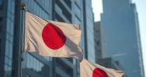 「公明党は邪魔だ」大激震！高市総裁爆誕で連立政権に深刻な亀裂…日経平均爆上げ中、自公「経済政策の失敗」にどうけじめをつけるのか