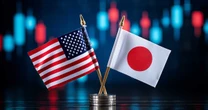 米国株停滞の「利回り逆転」対策･･･著名投資家が教える日米ポートフォリオの勝ち筋