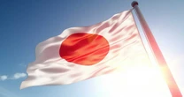 「高市政権凄いな…」高橋洋一が絶賛…一方経済アナリストは自維Nに警告「国債や生活を破壊しかねない」深刻なのはローンを抱える人