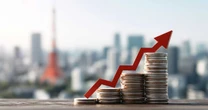 高市政権で日経平均株価は7万5000円？「サナエノミクス」相場はアベノミクスを超える！逆張り投資家が今後の展開を大胆予測
