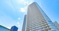 都心マンション“暴落”の可能性は「限りなくゼロに近い」識者が断言する理由 マンション「暴落論者」が絶対に言わない不都合な真実とは