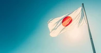 【いよいよ自維N政権が爆誕】維新・NHK党が夢のタッグ！ 「信念を捨てた権力者」の経済政策は野党横取り…ここを見よ！投資家要注意なのは高市早苗総理じゃなくて…