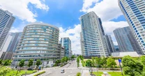 マンション購入者がいま本気で狙うべき“都内の穴場エリア”をタワマン愛好家の元フジテレビアナが実名公開 23区内「街の序列」がひっくり返る前のラストチャンスか