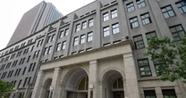 高市早苗、税調を批判「財務省出身の税の専門家…」愛国心に裏付けされ財務省攻撃「総裁になったら靖国に行かない」トップの信頼感