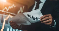 マジメで勉強熱心な人ほど騙されやすい？著名弁護士が教える！狙われている「投資詐欺」のターゲット