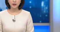 佐々木恭子アナ「時代に逆行」高市「働いて働いて」発言批判…「まじめに努力した人が報われない社会にしたいのか」元リク・コラムニスト