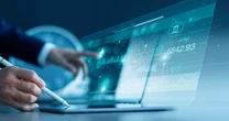 AI・商社株は賞味期限切れ･･･資産10億超投資家が明かすAIバブルの裏で動き出している「本命セクター」